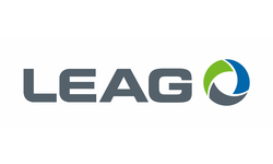 Lausitz Energie Bergbau AG (LEAG)