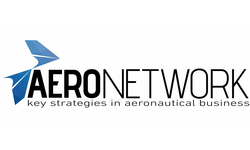 Aero Network DMI GmbH