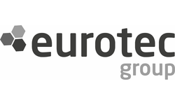 eurotec group GmbH