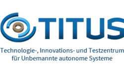 TITUS Research GmbH